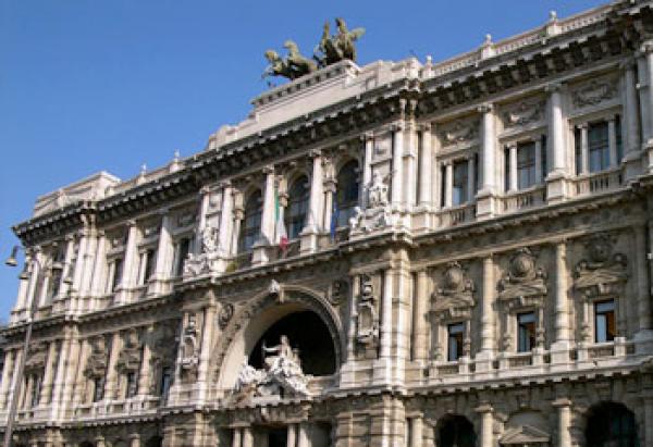 studioalis_infortunisticastradale_spese-legali_onorari-stragiudiziali