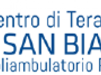 Centro di Terapia San Biagio